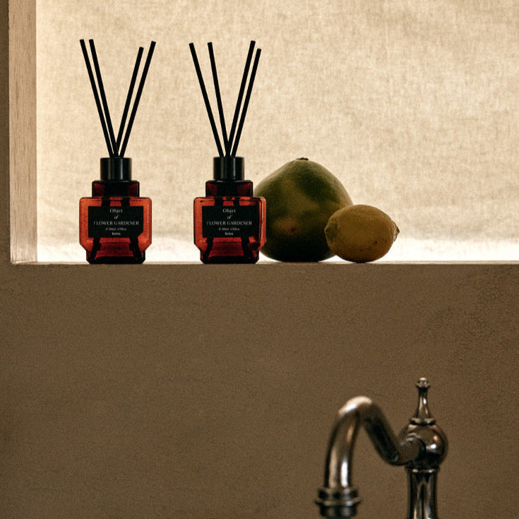 Objet Diffuser