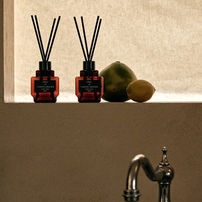 Objet Diffuser