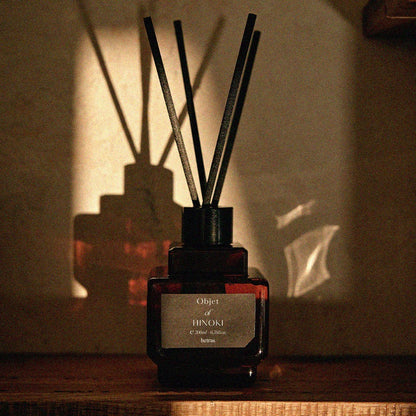 Objet Diffuser