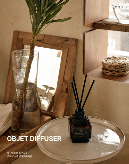 Objet Diffuser