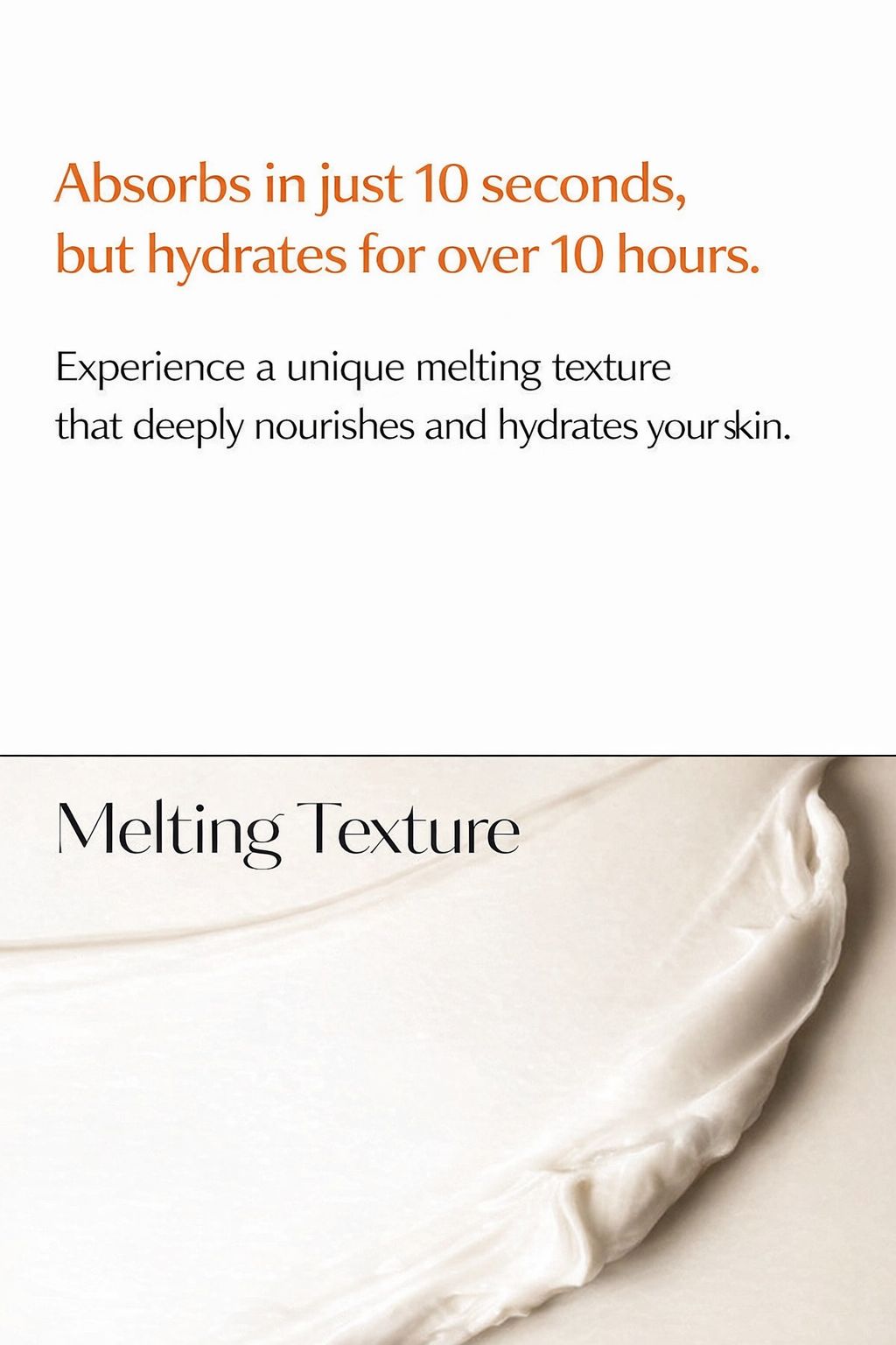 Hotel Therapy Body Lotion