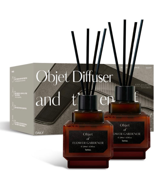 Objet Diffuser