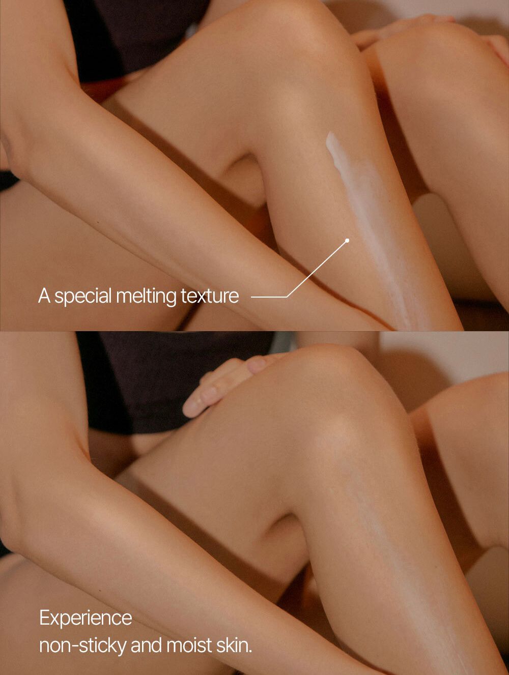 Hotel Therapy Body Lotion