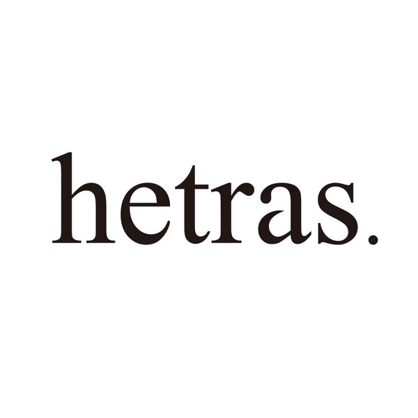 Hetras.Official.Bn