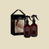 Multi-Fragrance Life Spray