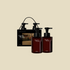 Perfumed Bubble Hand Wash